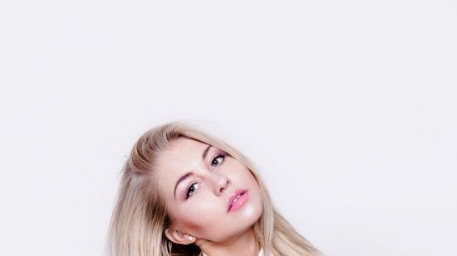 Как да вдъхнем живот на старата риза?