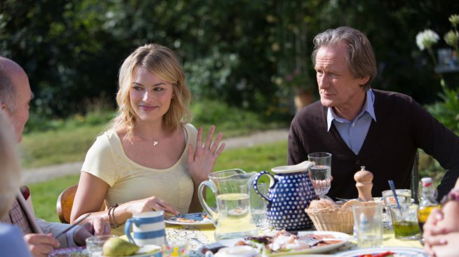 Издънките, които не трябва да правите, когато ви поканят на гости