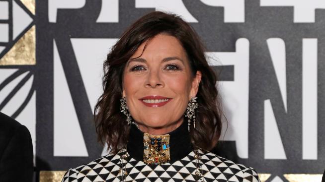 Кралски живот: 11 стриктни правила за всяка принцеса