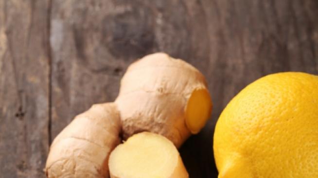 Добавки за билков чай, подобряващи здравето