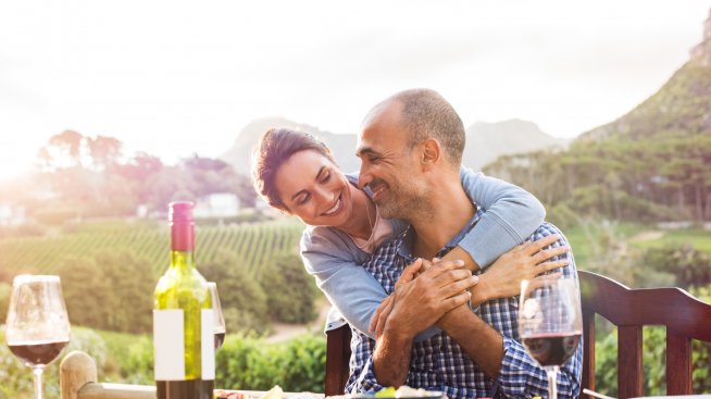 Моногамията – по-трудна за жените, отколкото за мъжете