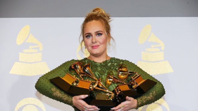 Как се променя женското тяло след 30-те?