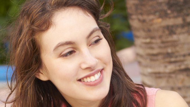 5 натурални добавки за отслабване