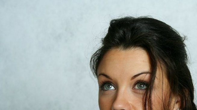 Кратка пауза с Диляна Попова