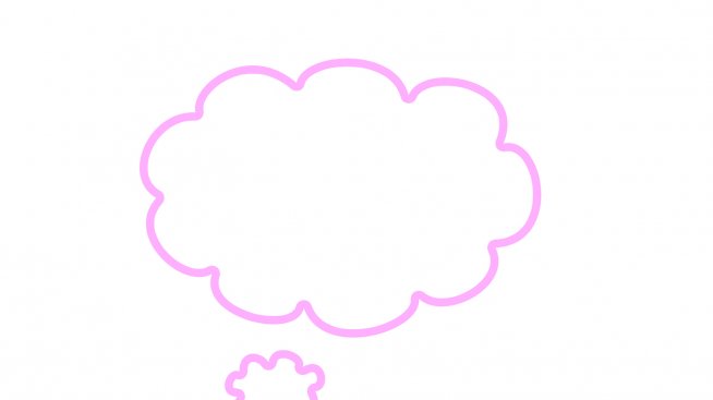 Мечтите ни помагат в съсредоточаването