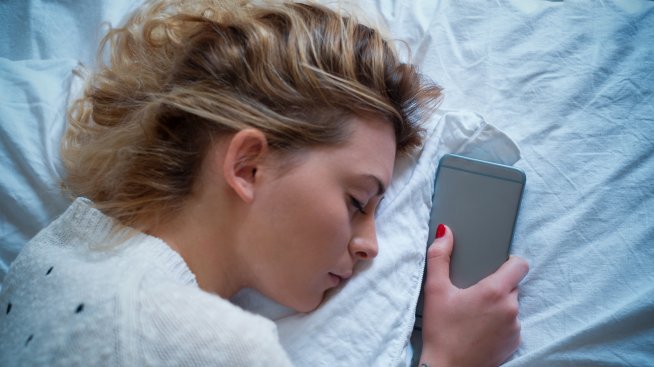 Навиците, които вредят на здравето ни