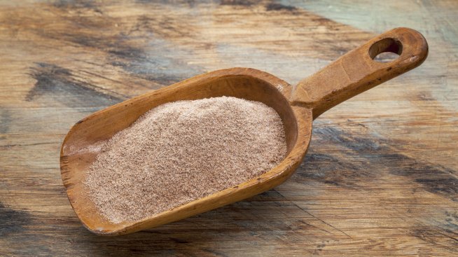 Без коя суперхрана не могат Гуинет Полтроу и Виктория Бекъм