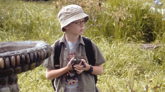 Как летният лагер подготвя децата за истинския живот