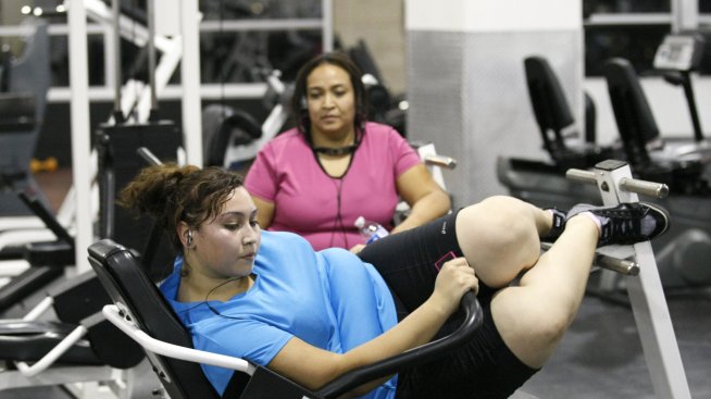 Трикове, които ни пазят от излишни килограми