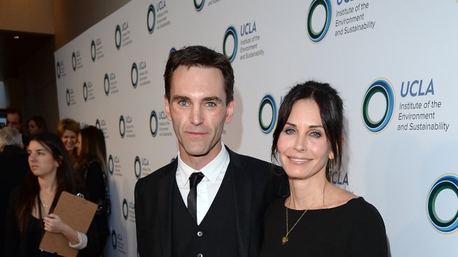 Жените в Холивуд обичат „Агнешко“