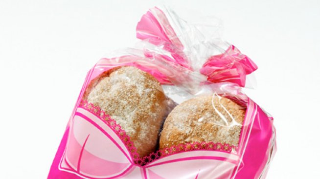 По вида посрещат...