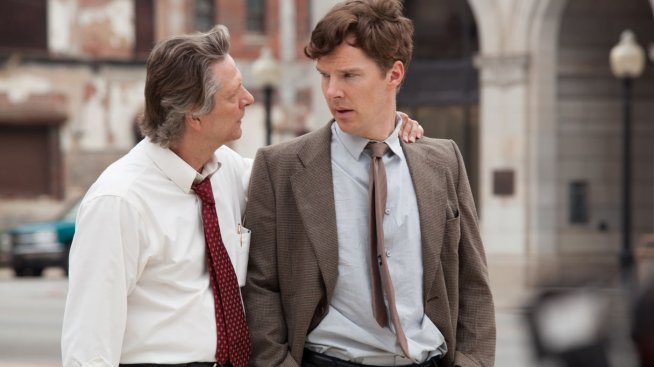 Как да превърнете празните приказки в смислен разговор