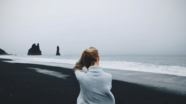 Хороскопът ви за 22 октомври