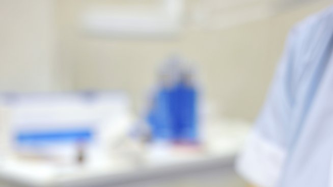 Подари си младост и красива кожа