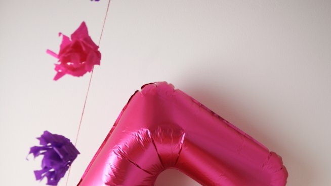 Нумерология: Какво означава числото на месец май?