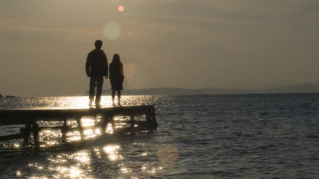 Какъв вид турист сте?