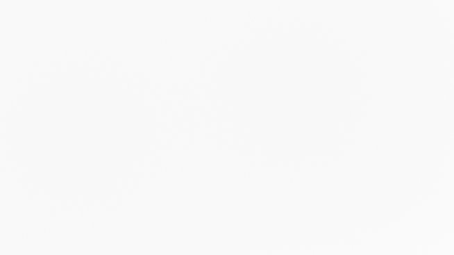 Десет вариации за лицеви опори