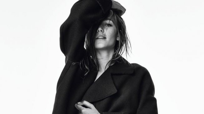 Бохемска есен