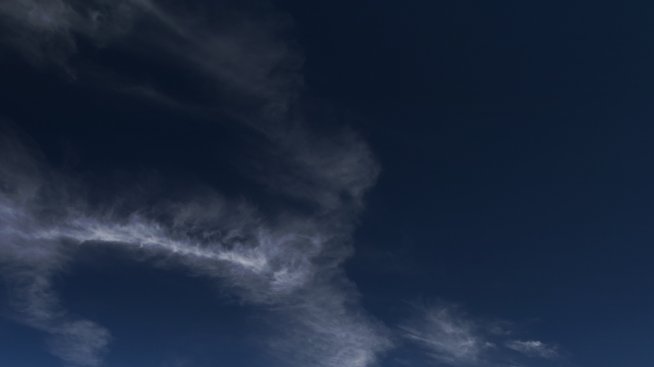 Любопитни факти за Чили – част втора