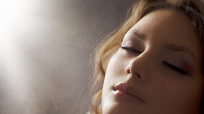 Вярата в Бог може да помогне в лечението на депресия