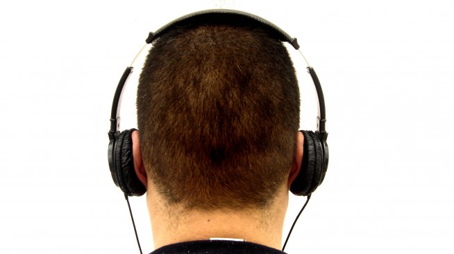 Какво каза, скъпа?