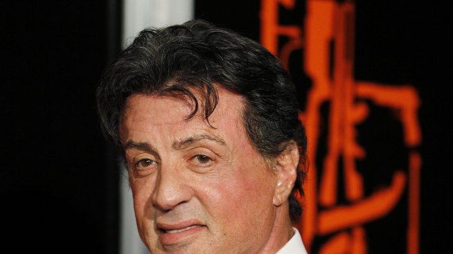 Сейдж Сталоун вероятно е бил мъртъв с дни