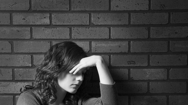 5 тактики да се справиш с житейската криза