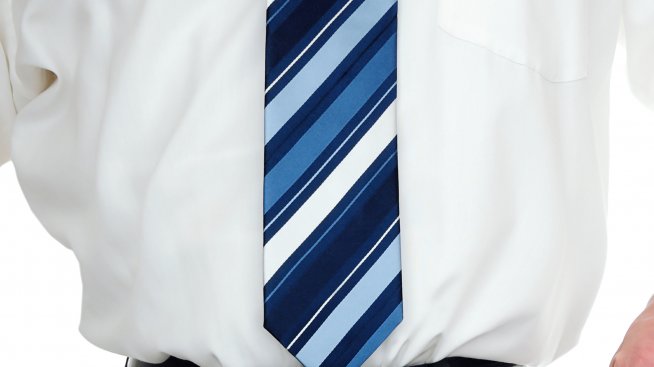 Прекалено стегнатият колан може да причини рак на хранопровода