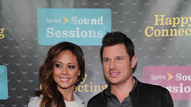 Бившият на Джесика Симпсън очаква второ дете