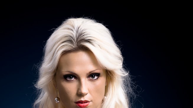 Хазартна вечер –  само за жени