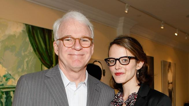 Щастливите двойки в Холивуд с най-голяма възрастова разлика