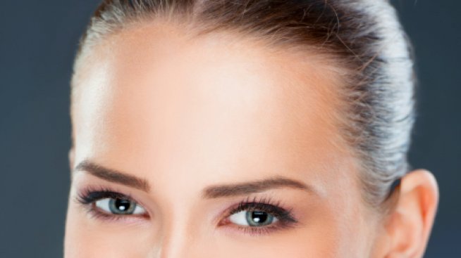 Какво не знаете за вашата усмивка