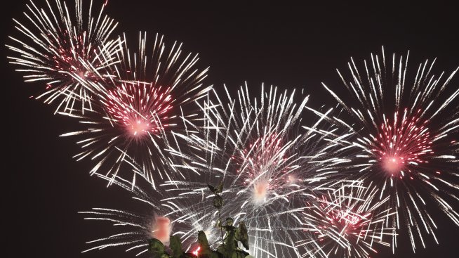 Годишният ви хороскоп за 2017-а