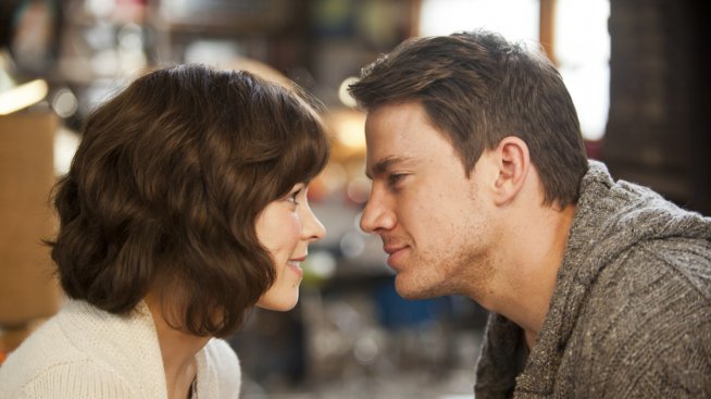 Кои мъже НЕ са за изпускане