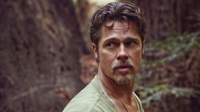 Най-горещите лъмбърсексуални мъже в Холивуд