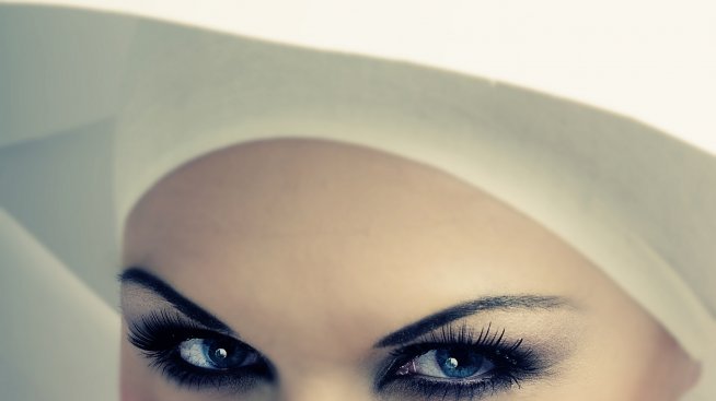 Секс съветите на попадия Рут Смитърс (3 част)