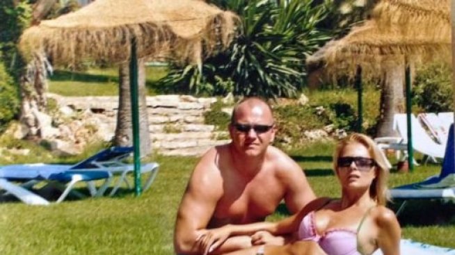 Венета и Тишо – брак на приливи и отливи до финала