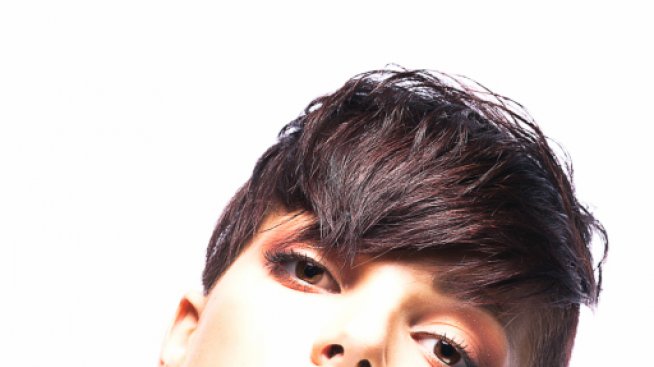 Какво разкрива прическата за характера?