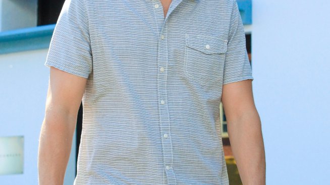 Аштън Кътчър праща убиец на своя бивша в затвора