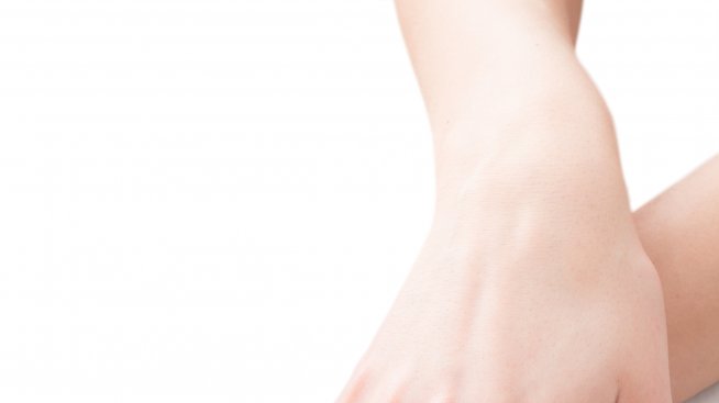 Как да накарате ноктите си да растат по-бързо