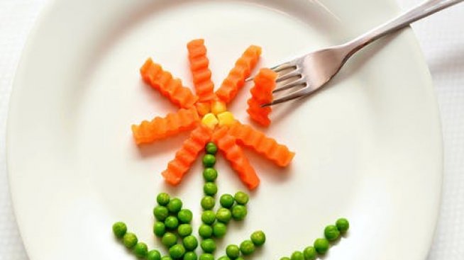 Храните, които носят дълголетие. Кои са?