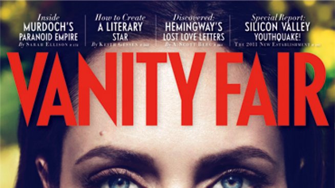 Анджелина Джоли: от звезда в режисьор