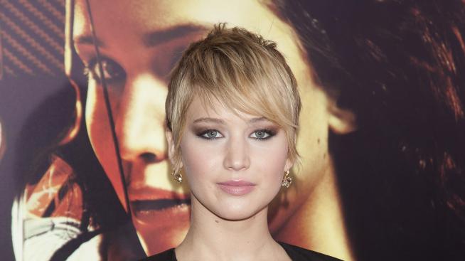 Звездите, които направиха своя голям пробив през 2013-та