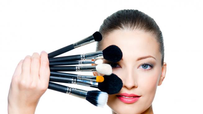 5 трика, с които ще изглеждате по-млади