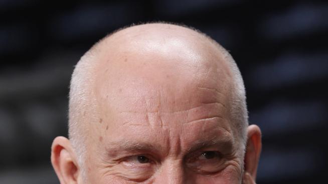 Джон Малкович загубил милиони – не му пука