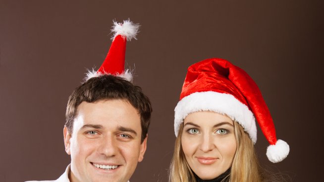 Полезни дарове за мъжете във вашия живот