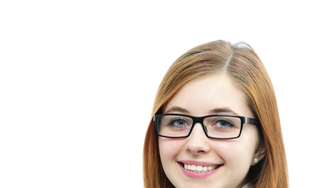 Какво е подходящо да носим на интервю за работа?