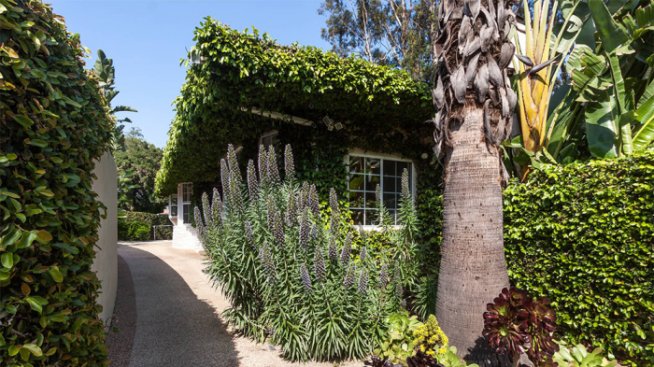 Продава се: Луксозният дом на Джаред Лето