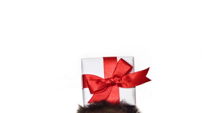 Шегите, които убиват