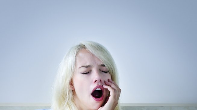 Почивката през уикенда НЕ помага на концентрацията